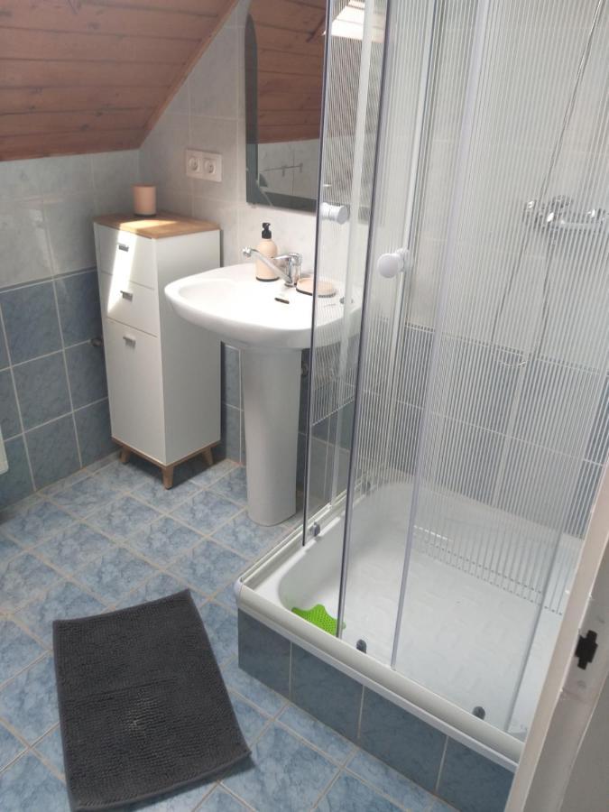 凯斯特海伊Azure House公寓式酒店 外观 照片
