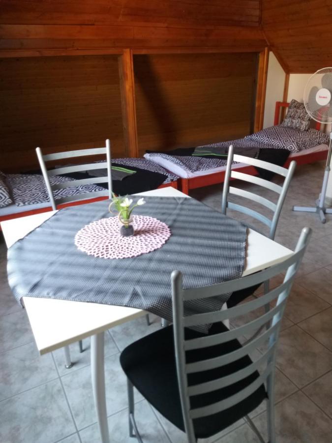 凯斯特海伊Azure House公寓式酒店 外观 照片