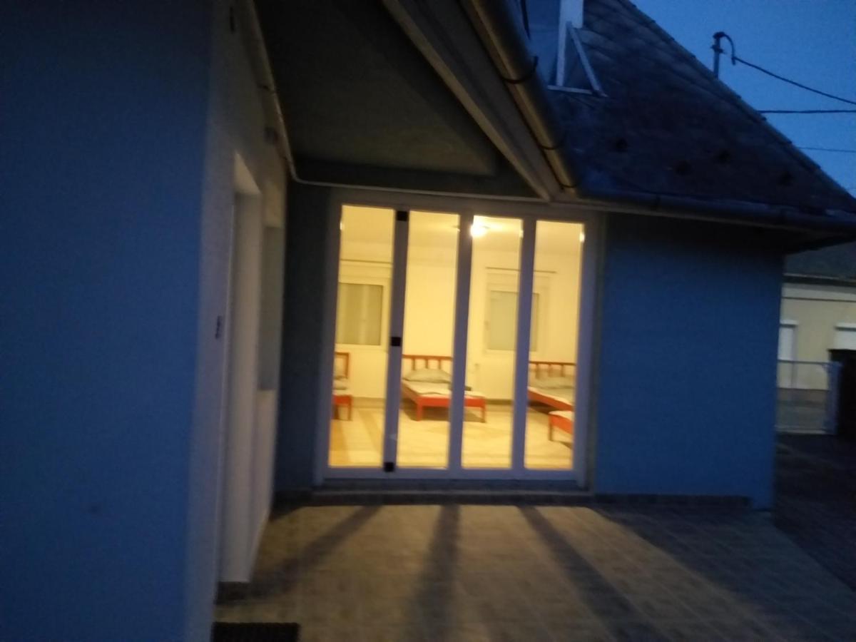 凯斯特海伊Azure House公寓式酒店 外观 照片