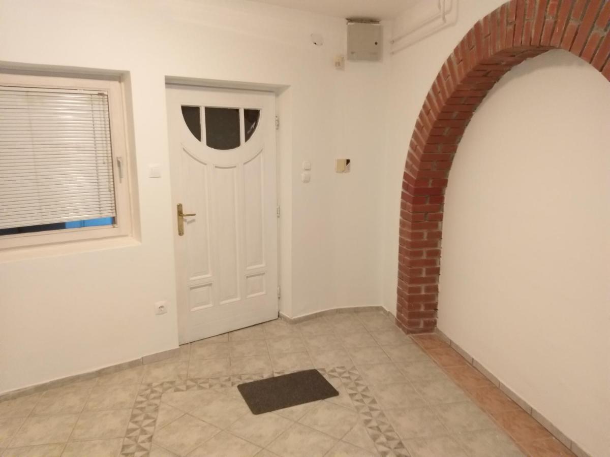 凯斯特海伊Azure House公寓式酒店 外观 照片