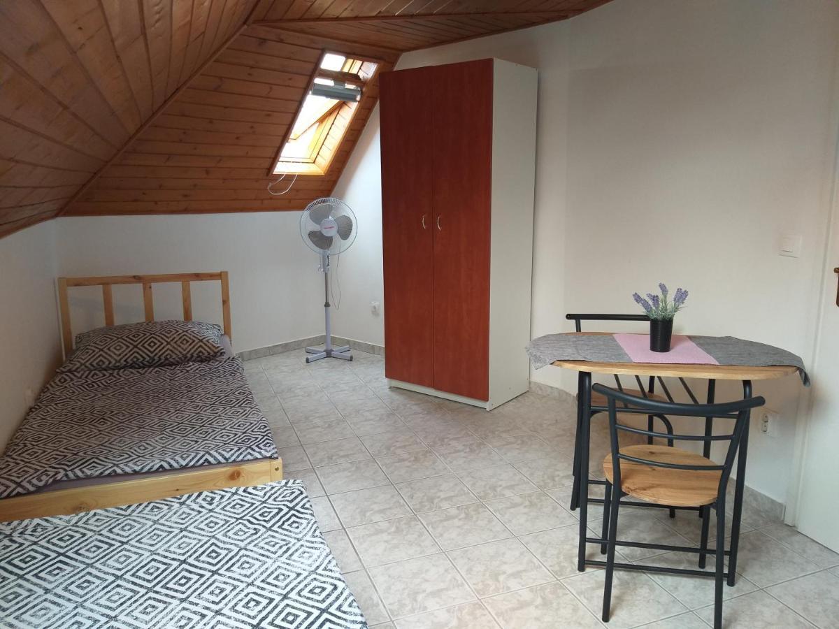凯斯特海伊Azure House公寓式酒店 外观 照片
